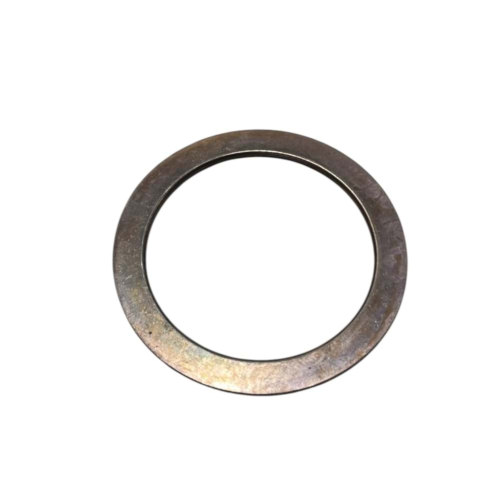 350 SİLİNDİR ÜST CONTA BAKIR