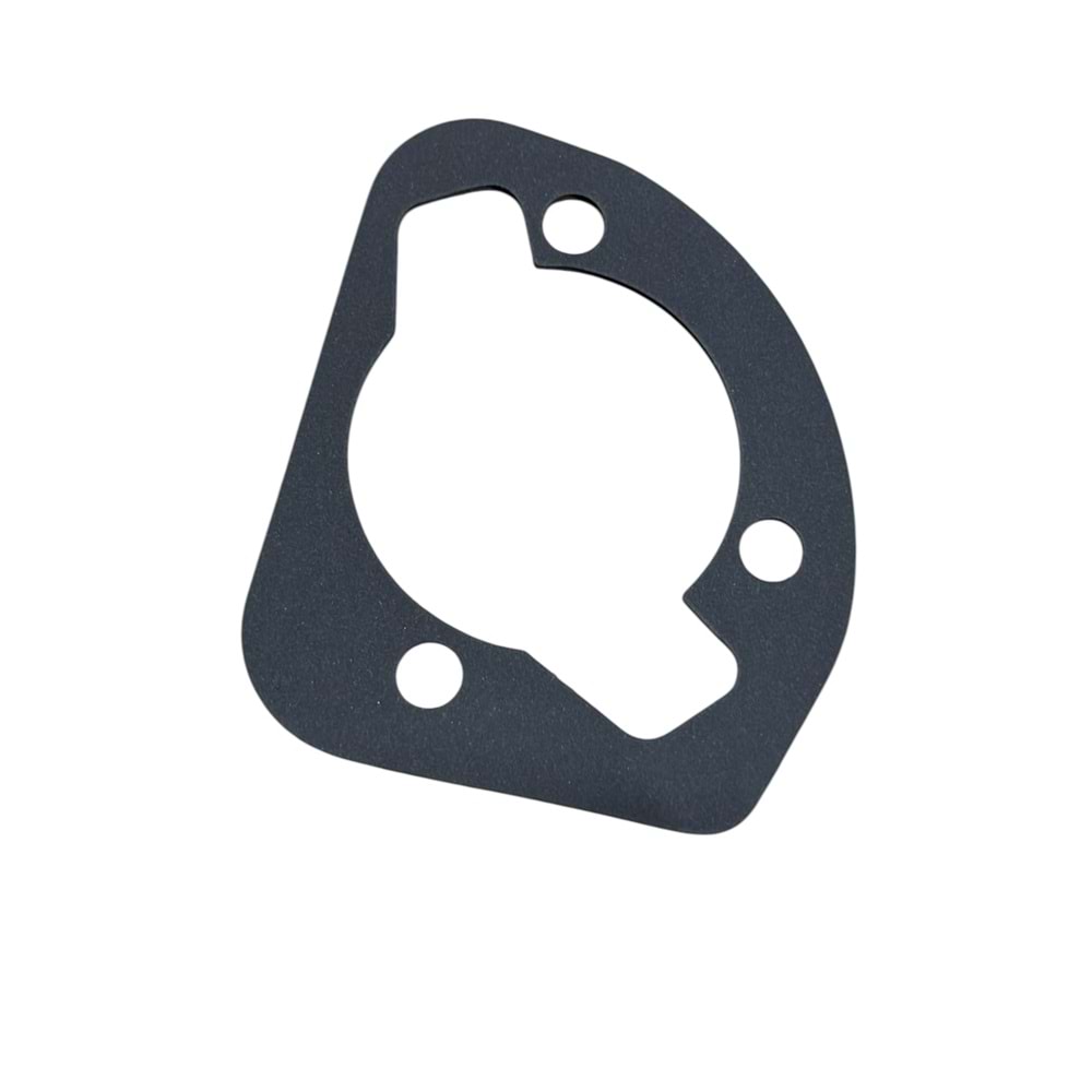 350 CZT SİLİNDİR ALT CONTA