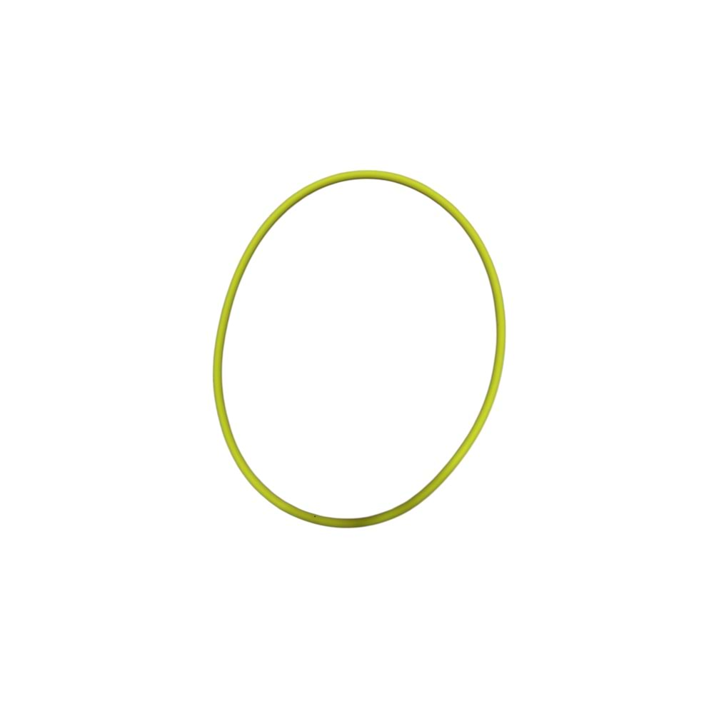 350 JAWA DEPRAJ ORİNK LASTİGİ SARI