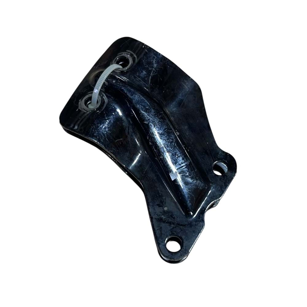 350.ARKA EKSOZ BAGLANTISI