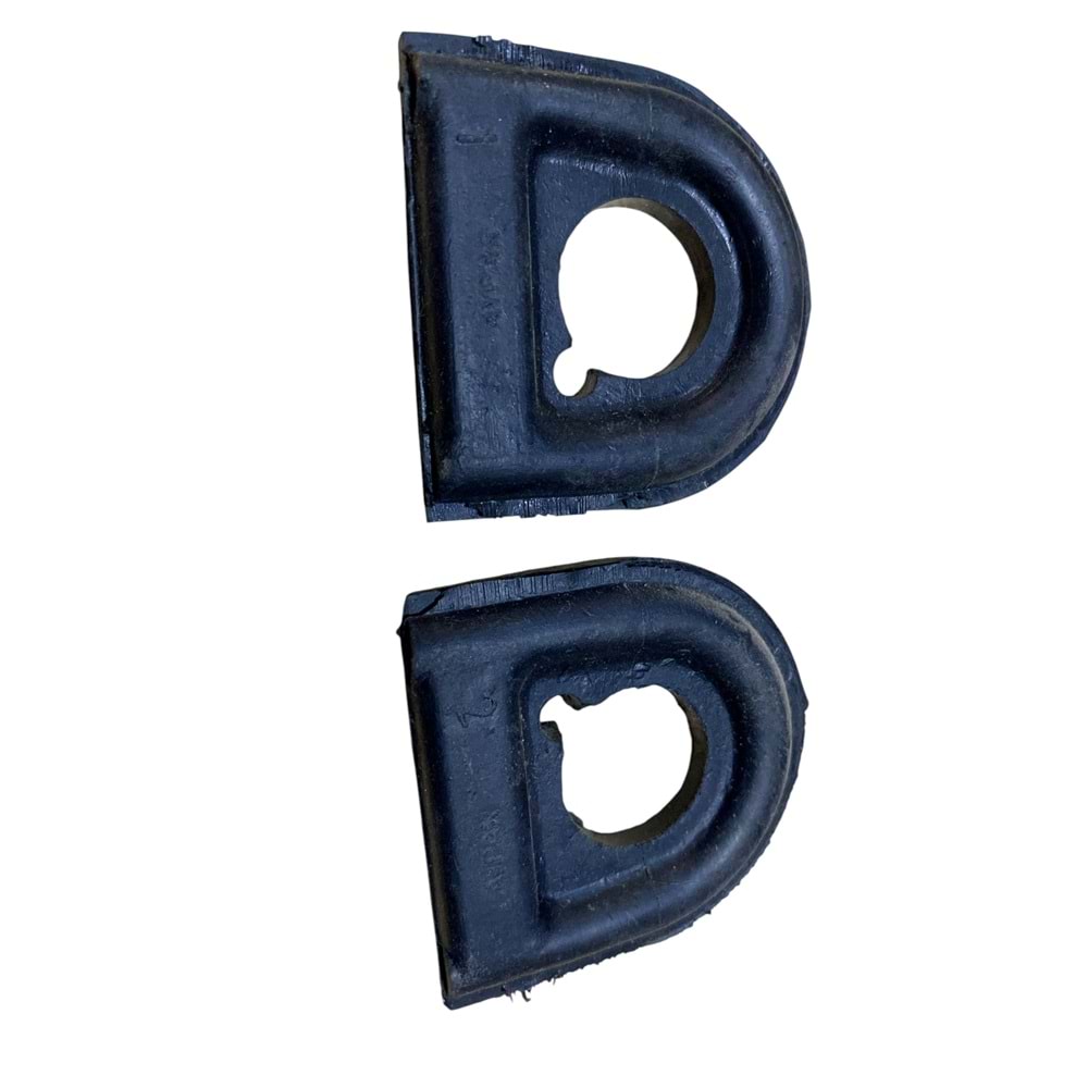 350 JAWA FAR KULAK LASTİGİ