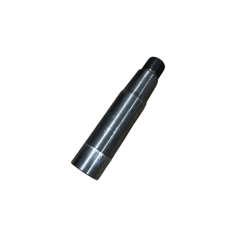 350 JAWA KRANK YAN PERNO DEPRAJ