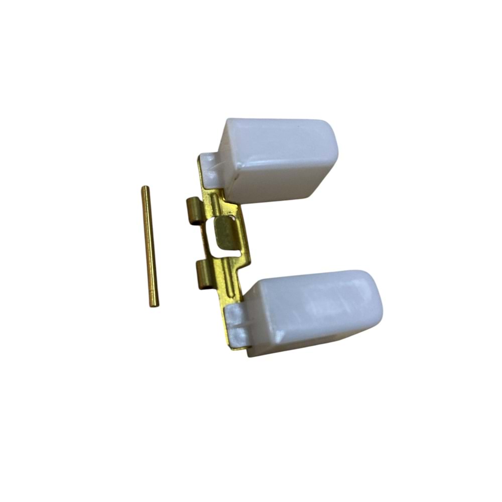 350 JAWA KARBÜRATÖR ŞAMANDIRA TW