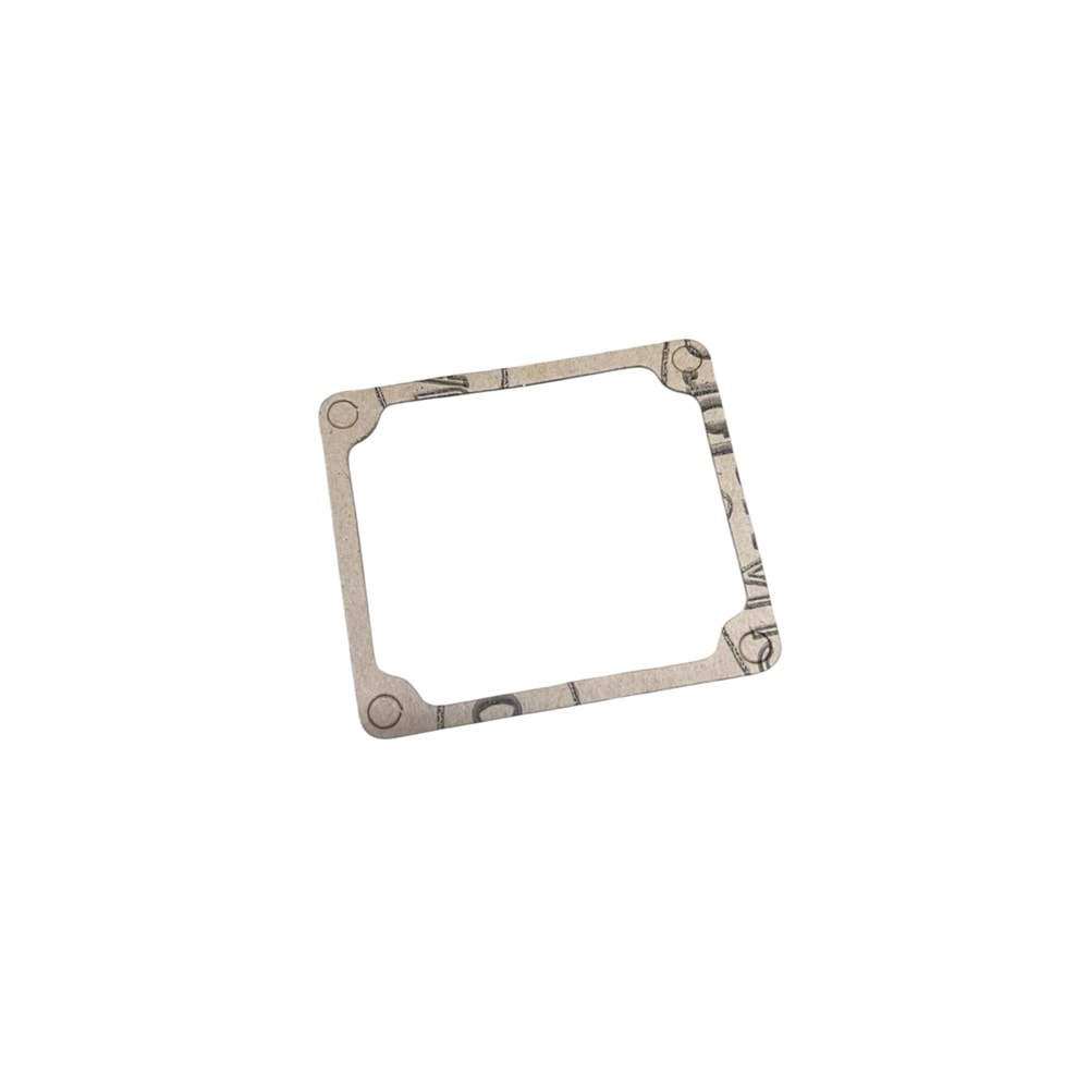 350 JAWA KARBÜRATÖR ŞAMANDIRA CONTASI