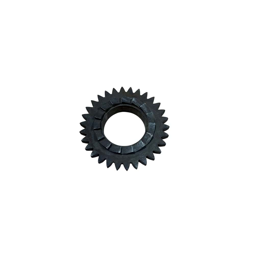 350 JAWA MARŞ DİŞLİ KARŞILIGI