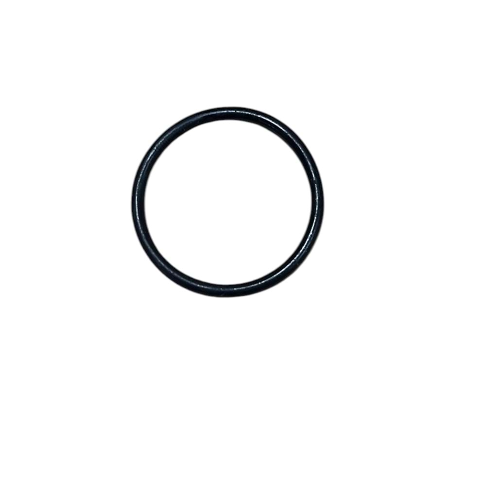 350 JAWA ÖN AMASÖR ÜST VİDA ORİNGİ