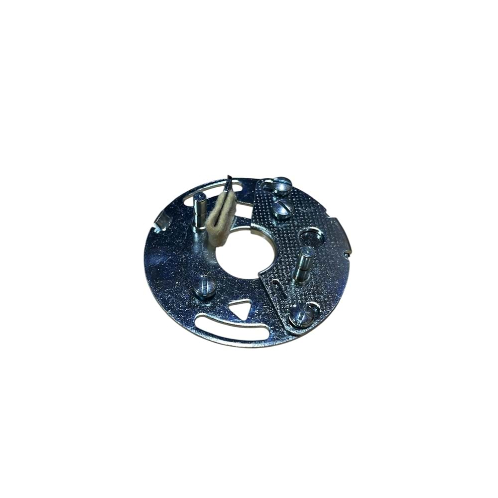 350 + 250 JAWA PLATİN TAPLASI TW