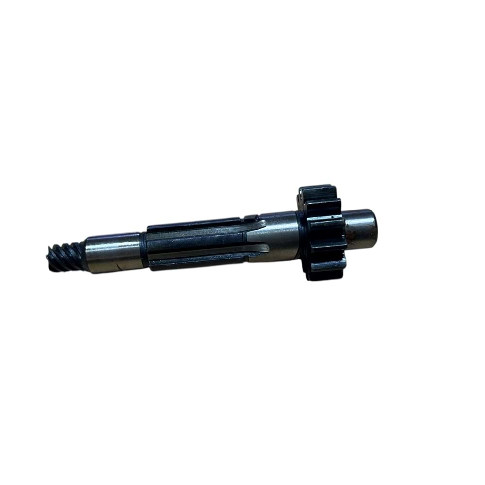 350 JAWA ŞANZUMAN KISA MİL ÇT