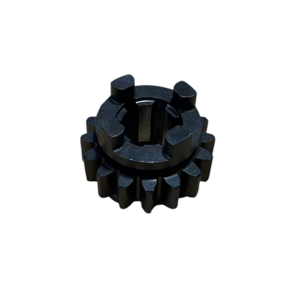 350 JAWA ŞANZUMAN 16 DİŞLİ