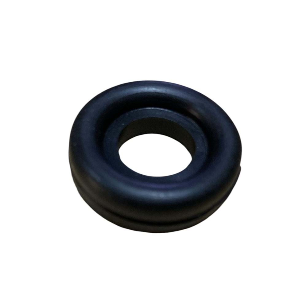 250 JAWA KM TEL LASTİGİ