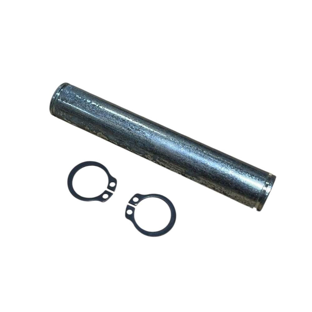 250 JAWA ALT SEHBA PİMİ+SEKMAN