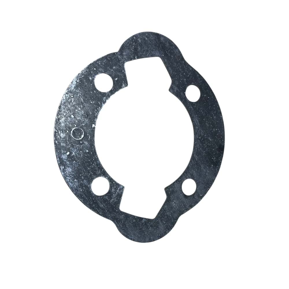 JAWA 250 SİLİNDİR ALT CONTA