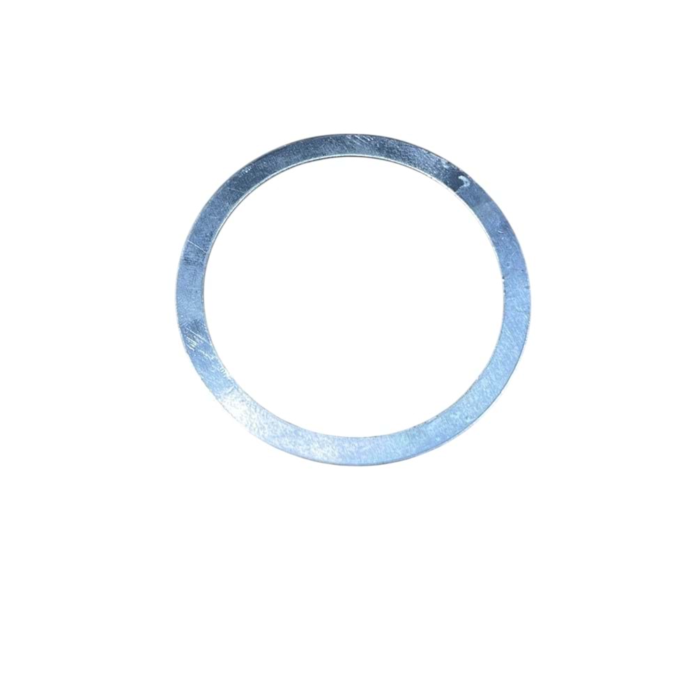 JAWA 250 SİLİNDİR ÜST CONTA ALM.