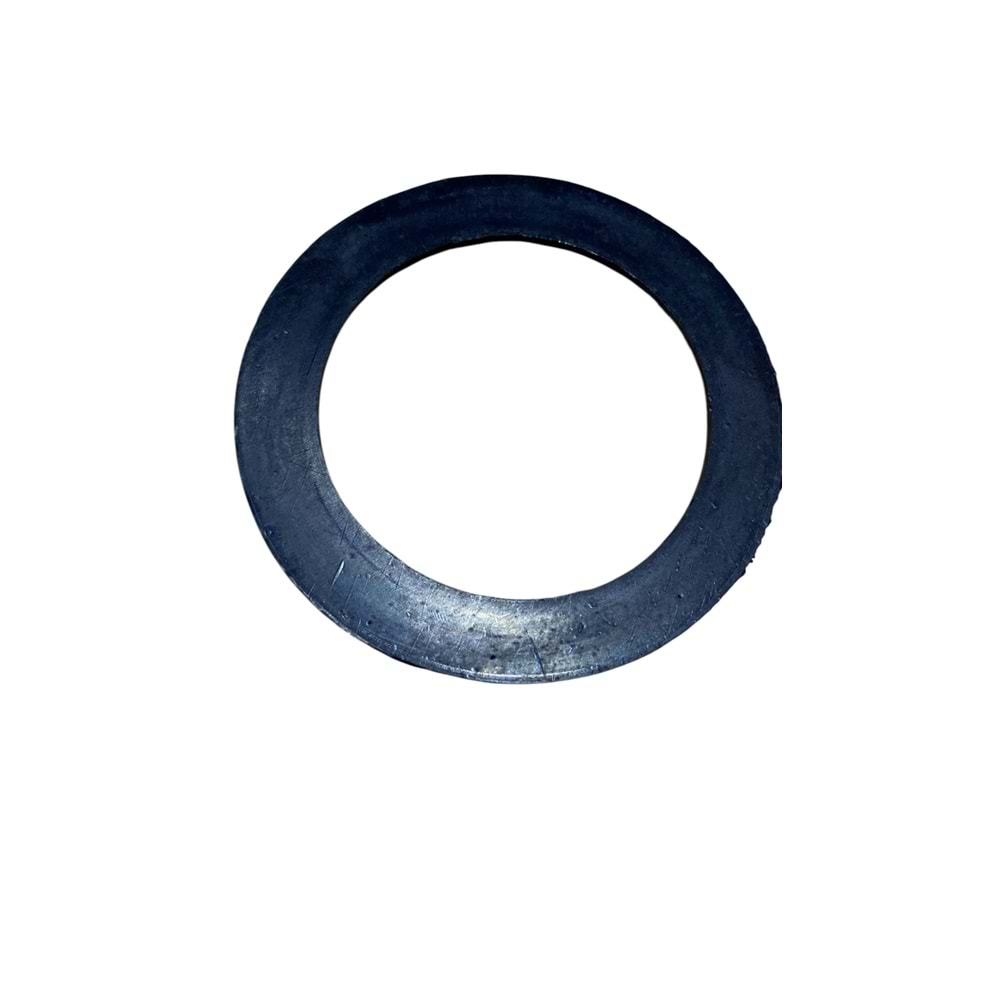 250 JAWA DEPO KAPAK LASTİGİ HAYKAR