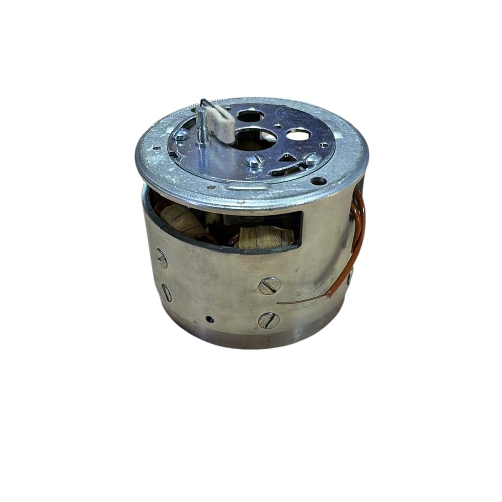 JAWA 250 DİNAMO YASTIK ORJ