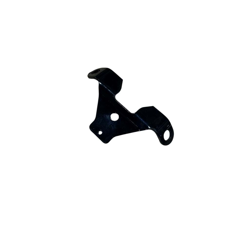 250 JAWA KORNA BAGLANTISI