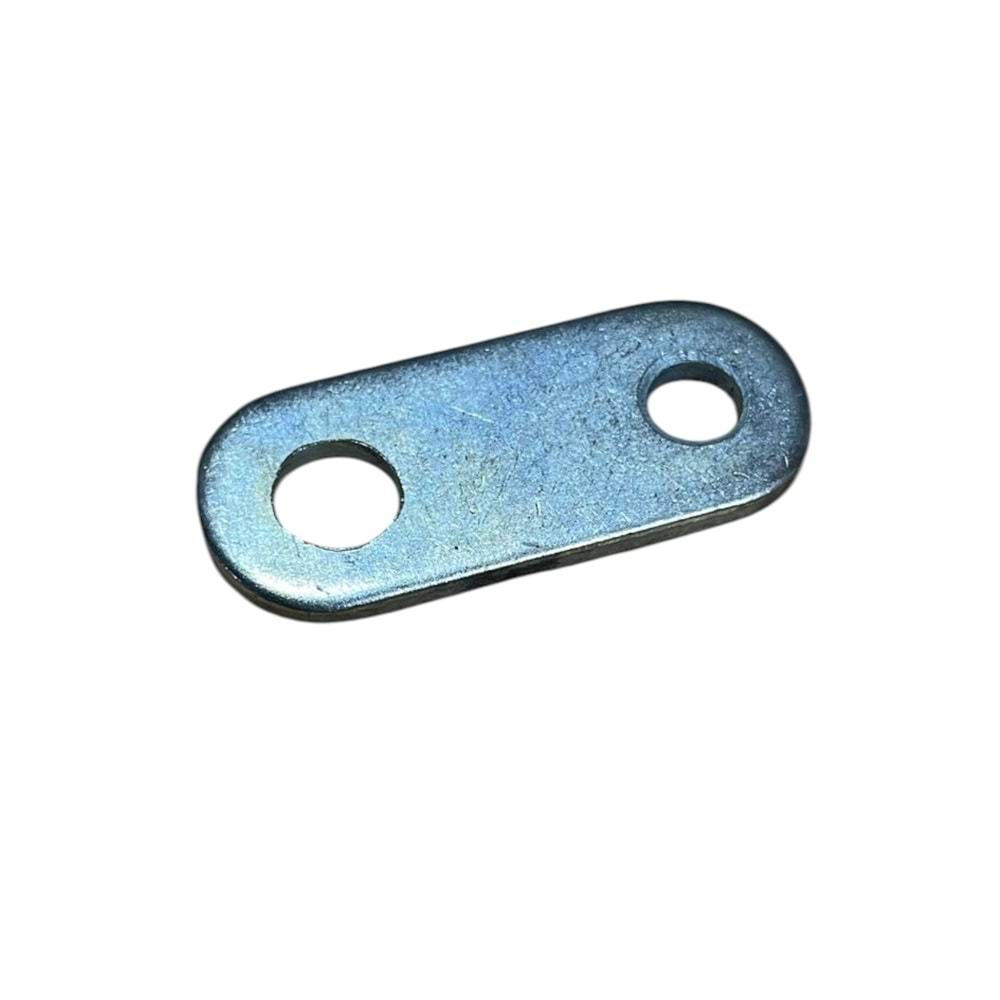 250 JAWA ÖN BASAMAK MESNEDİ