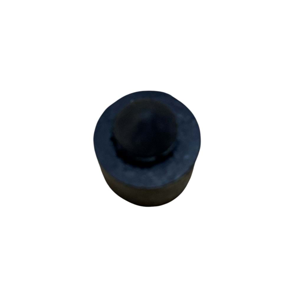 250 JAWA SELE TAKOZU BÜYÜK EM