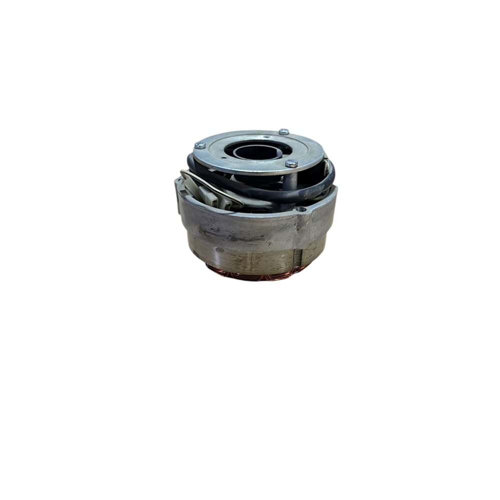 LASER DİNAMO STATÖR