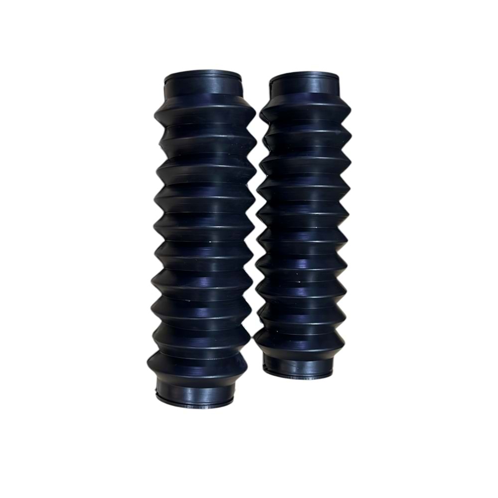 LASER ÖN AMASÖR KÖRÜGÜ