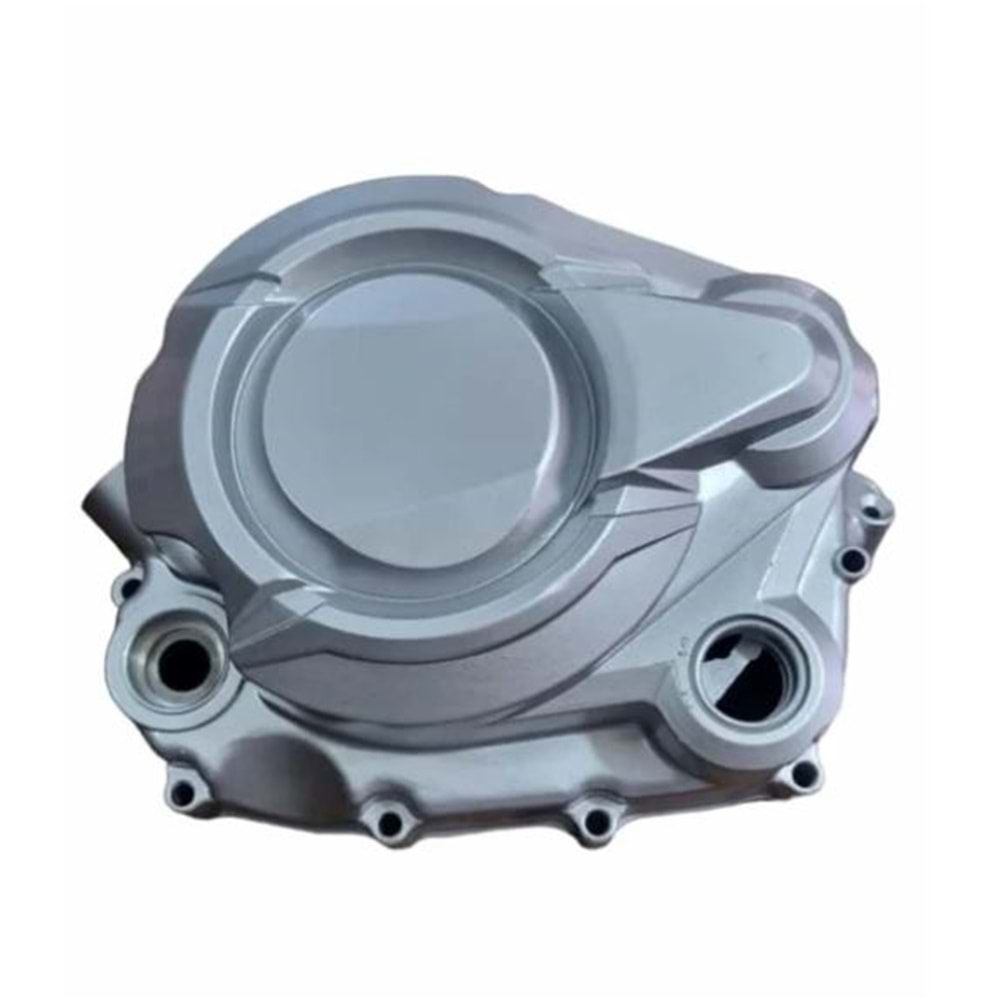 DEPRAJ KAPAGI KUBA ÇITA