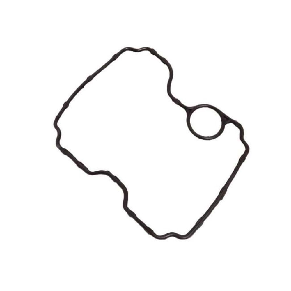 KÜLBÜTÖR KAPAK ORİNGİ ÇITA ÜLKER