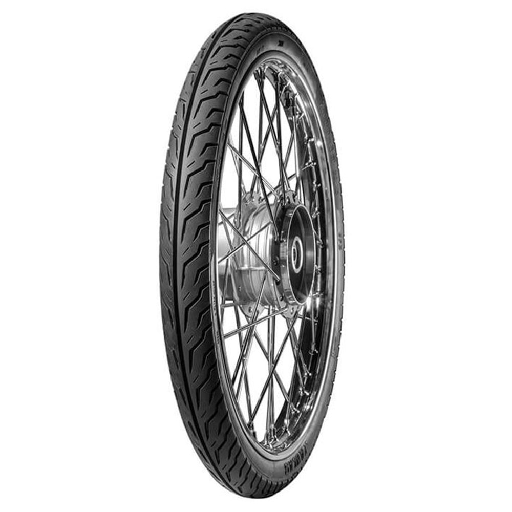 50 100 18 DIŞ LASTİK BL065 TT BİLLAS