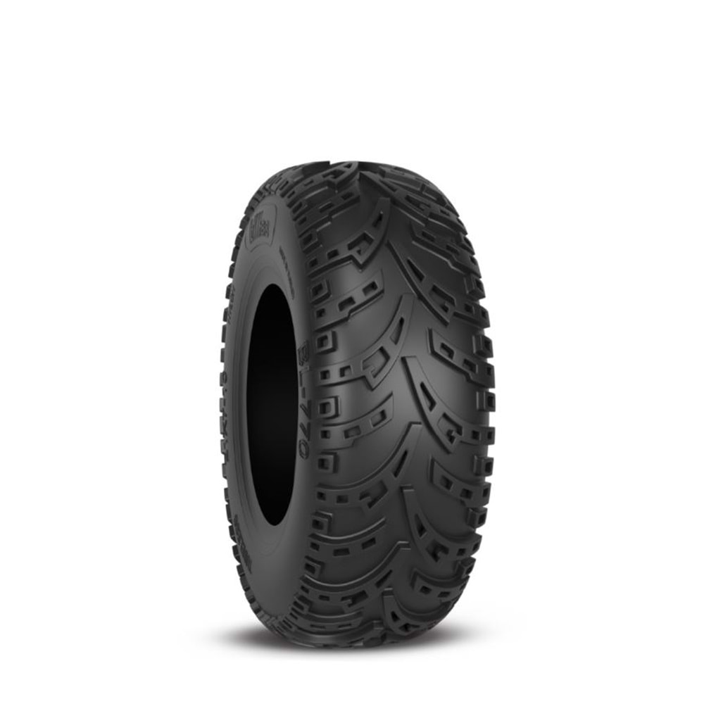 19x7-8 DIŞ LASTİK TL BİLLAS ATV CAPPADOCİA
