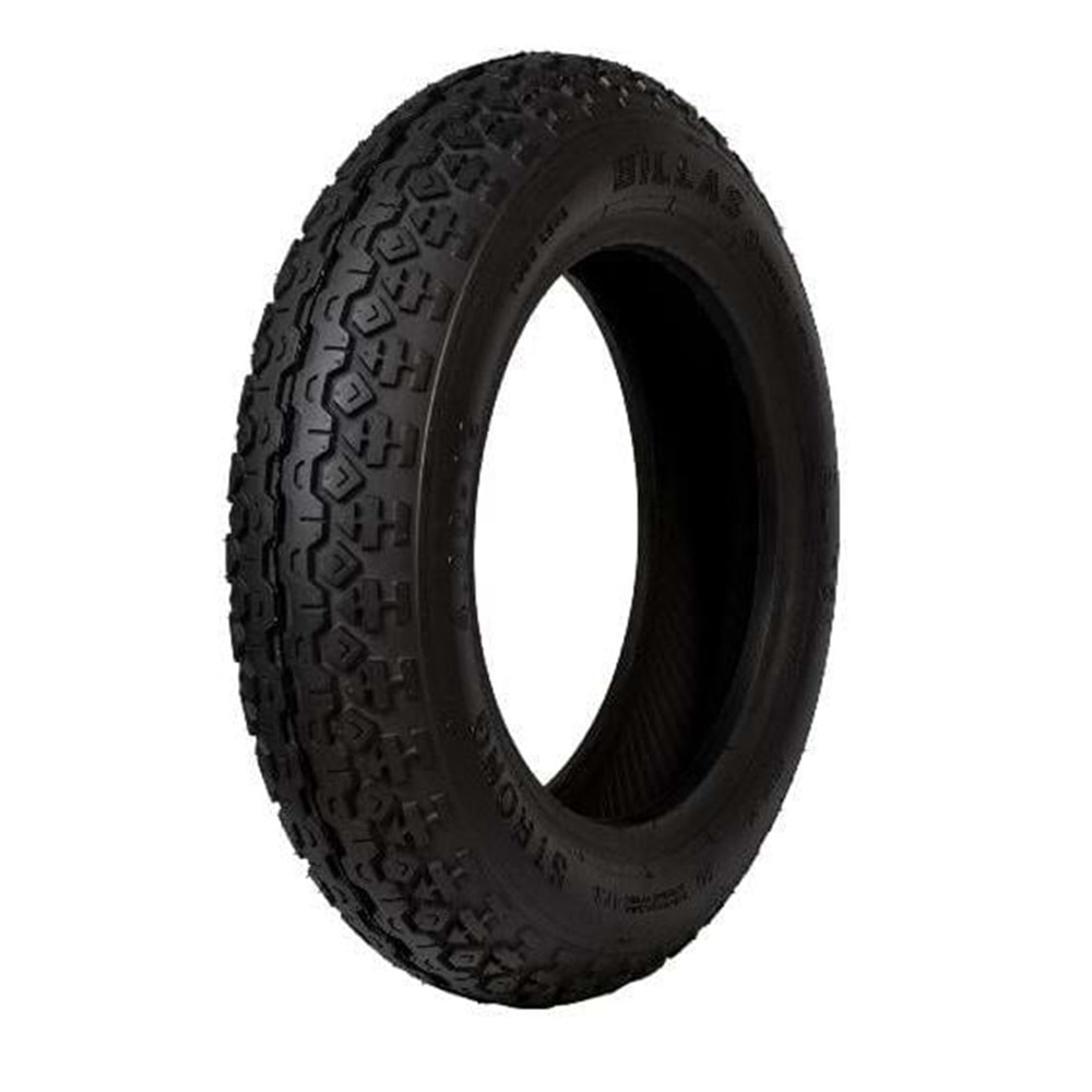 400 12 DIŞ LASTİK BL021 TL BİLLAS