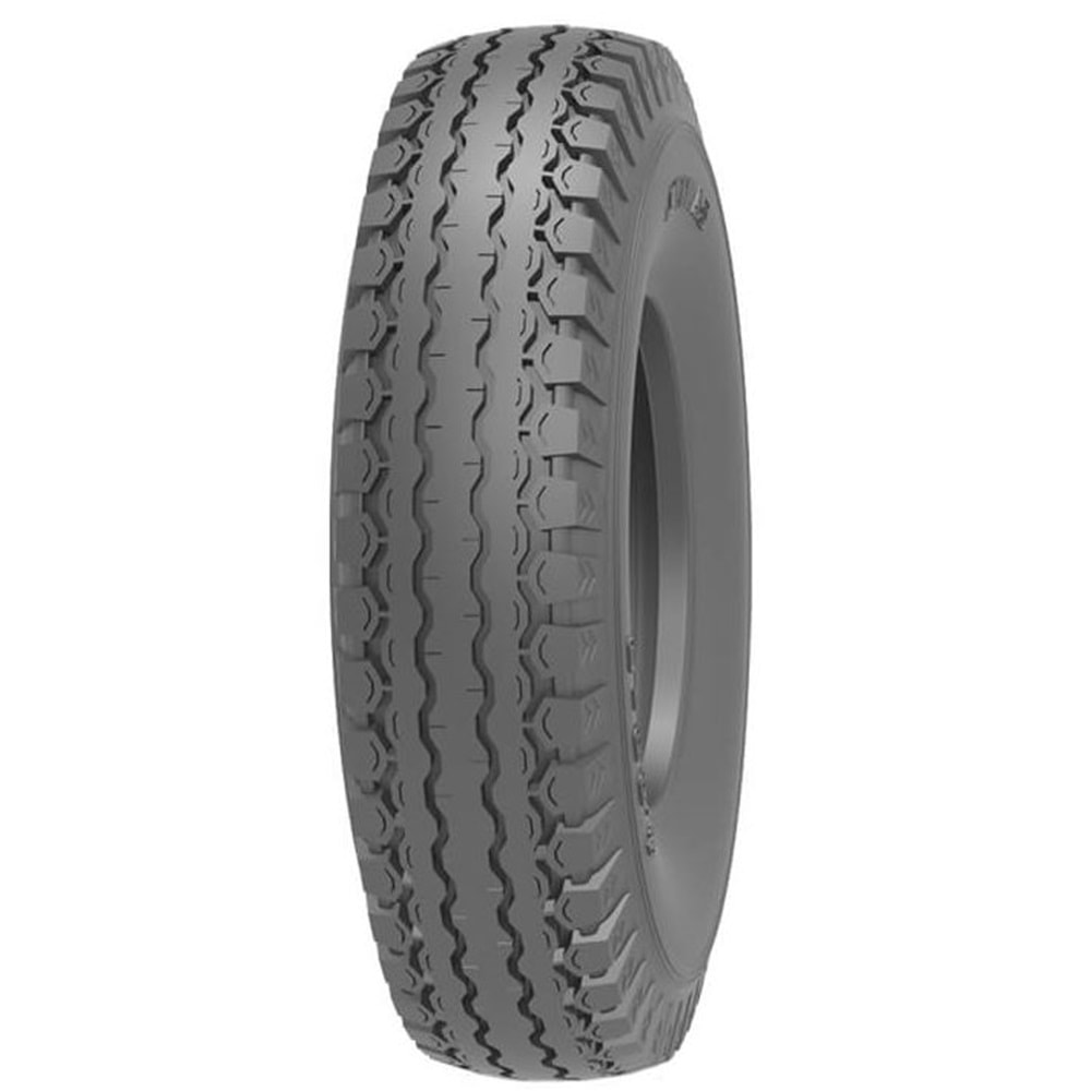 400 12 DIŞ LASTİK 8pr TRP-27 TL ANLAŞ