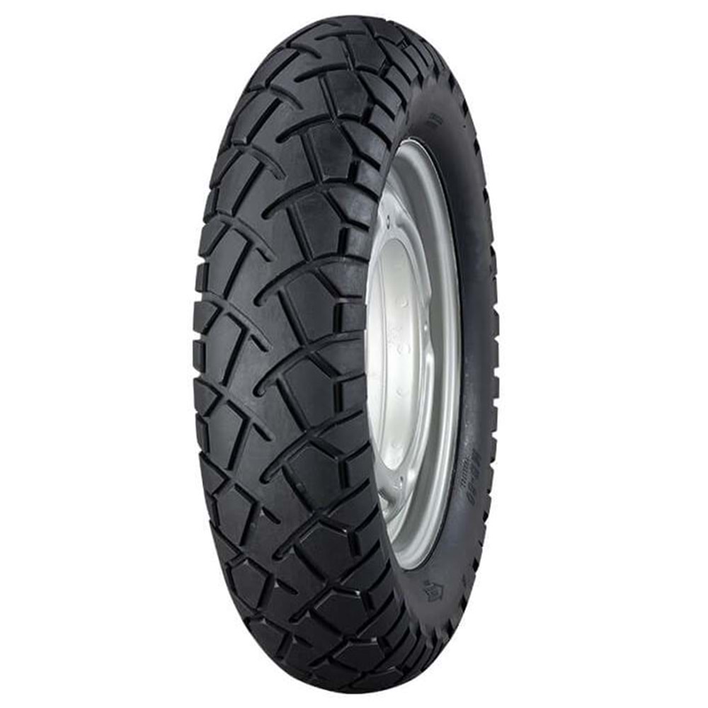 80 100 10 DIŞ LASTİK MB-80 TL ANLAŞ