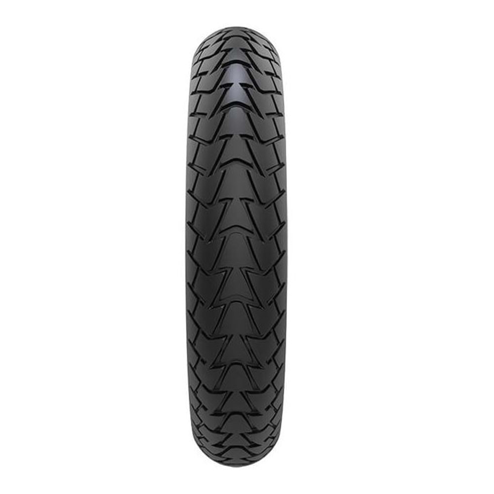 80 90 14 DIŞ LASTİK SC-360 ALLGRİP TL ANLAŞ