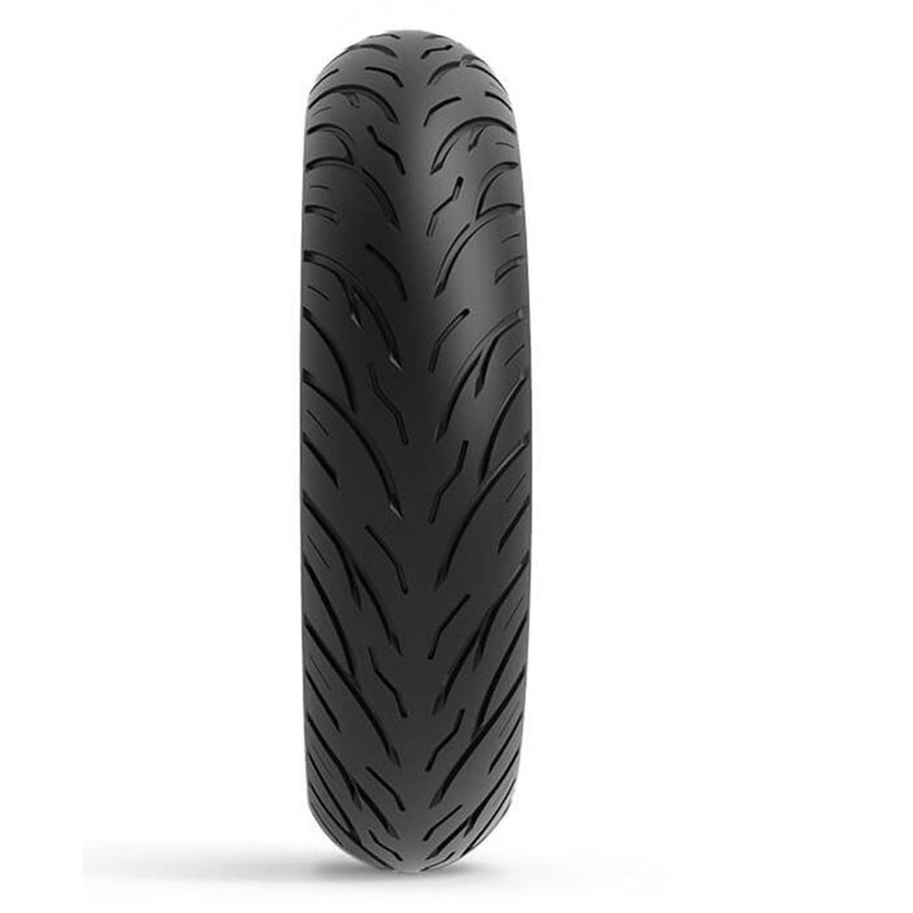 110 70 14 DIŞ LASTİK TOURNEE 2 TL ANLAŞ