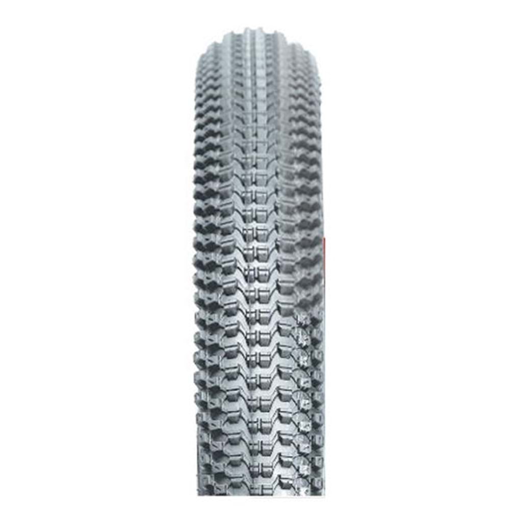 26 2.125 DIŞ LASTİK İTHAL