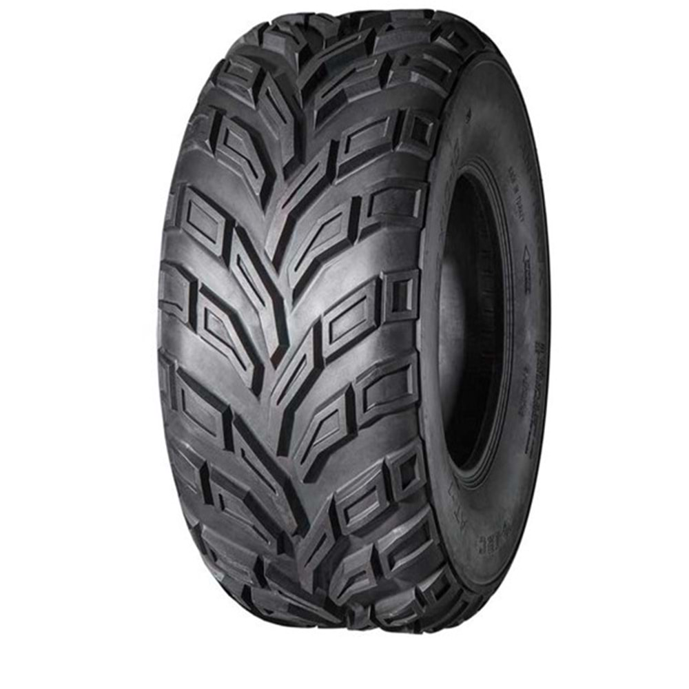 25X8-12 DIŞ LASTİK TL ANLAŞ ATV (6474)