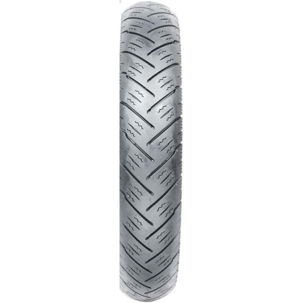 80 90 14 DIŞ LASTİK TL SERVİS