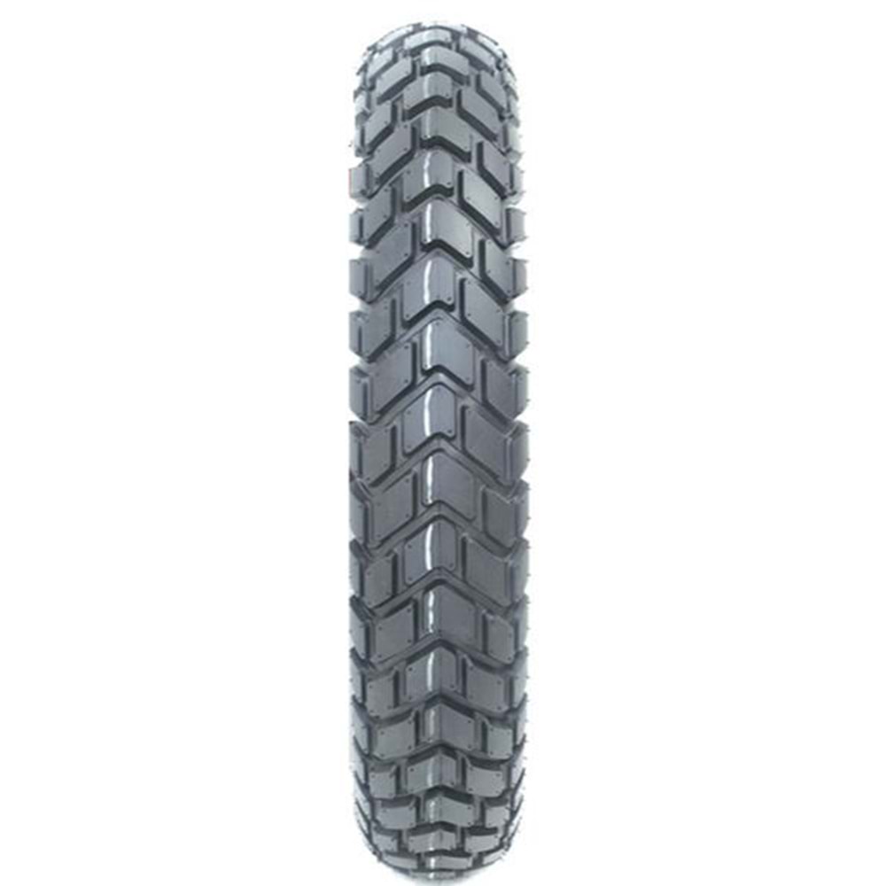 110 90 17 DIŞ LASTİK ACE TL SERVİS