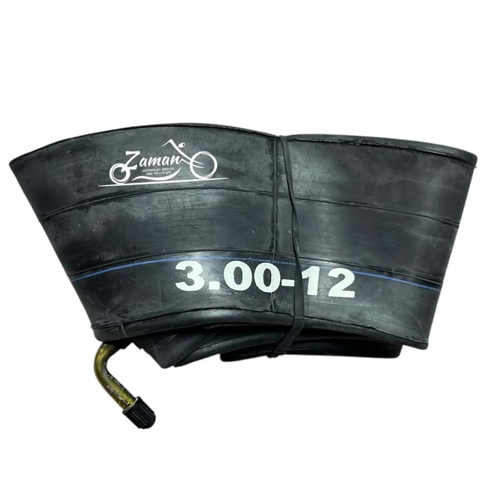 300 12 İÇ LASTİK SERVİS