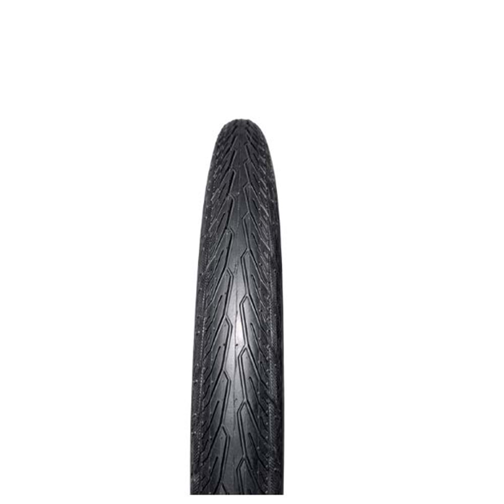26 175 DIŞ LASTİK 3mm ZIRHLI SERVİS (FAST)