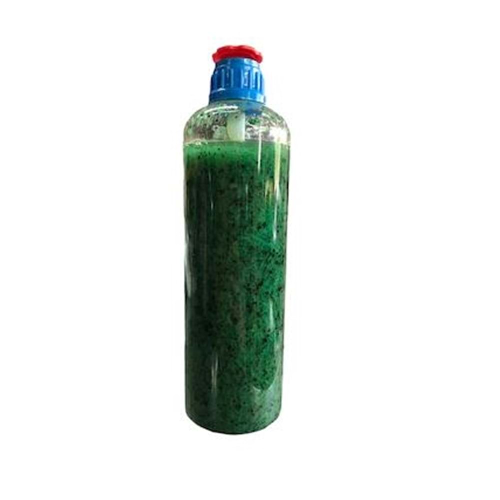 LASTİK TAMİR KİTİ YEŞİL 380ml İTHAL