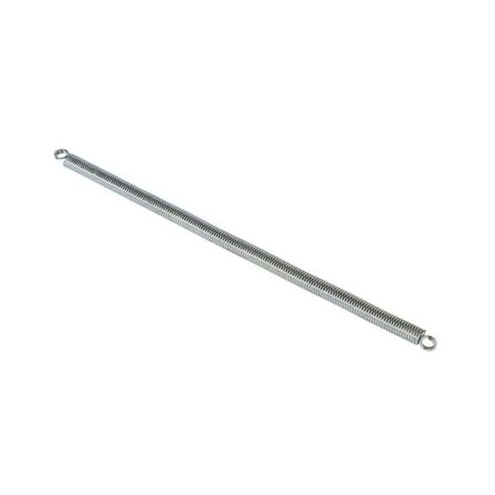 HOPSEKDİ YAYI 27cm