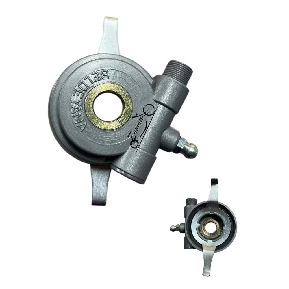 MOBYLETTE KM REDİKTÖRÜ