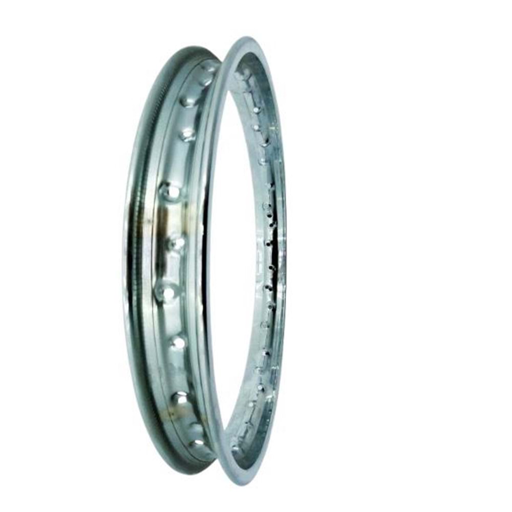JANT 225 19 İTAL (140-19)