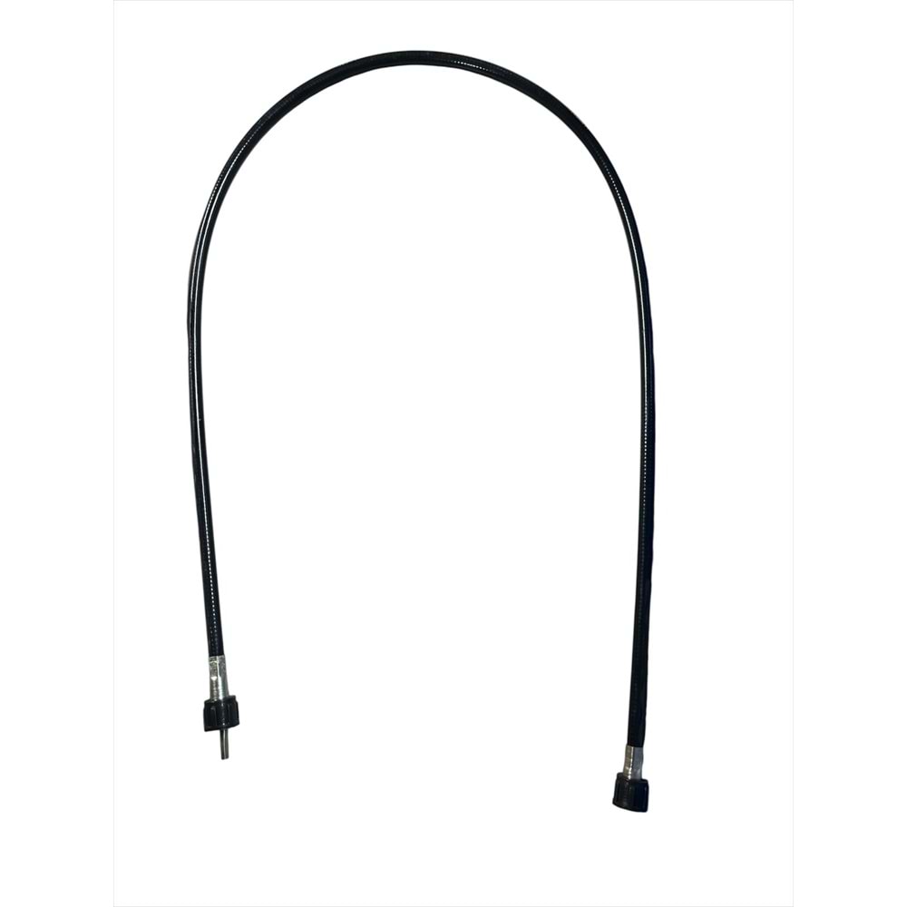 MOBYLETTE KM TELİ KOMPLE