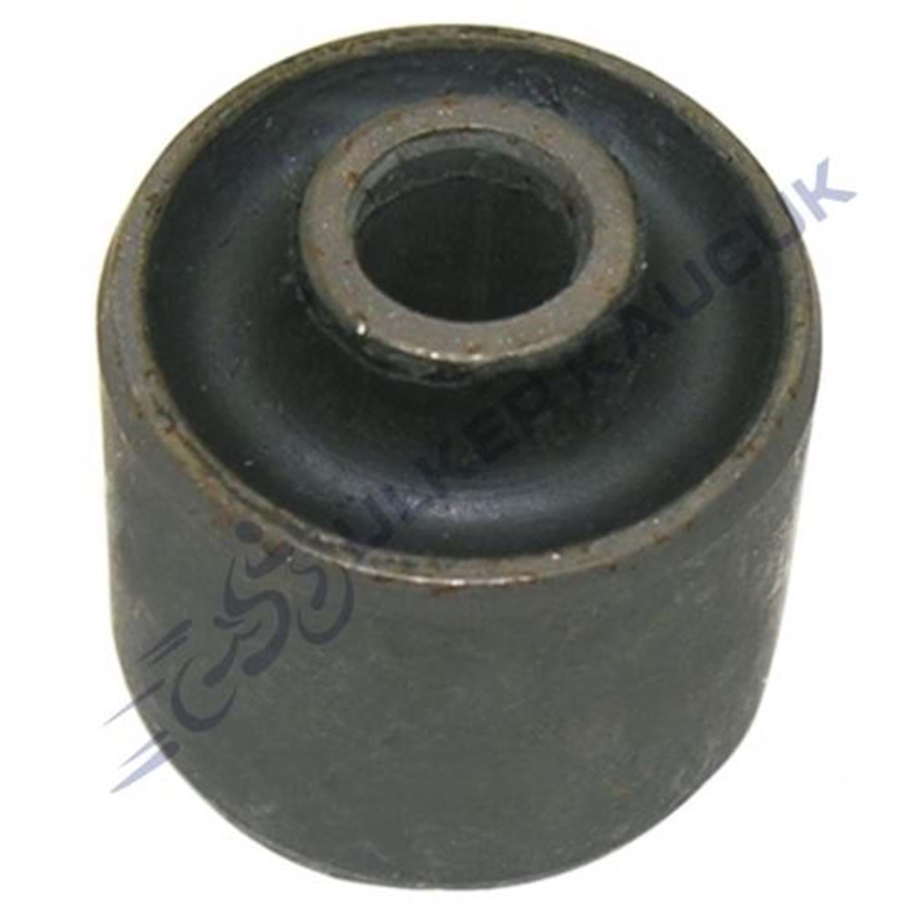 MOBYLETTE MOTOR YAY TAKOZU