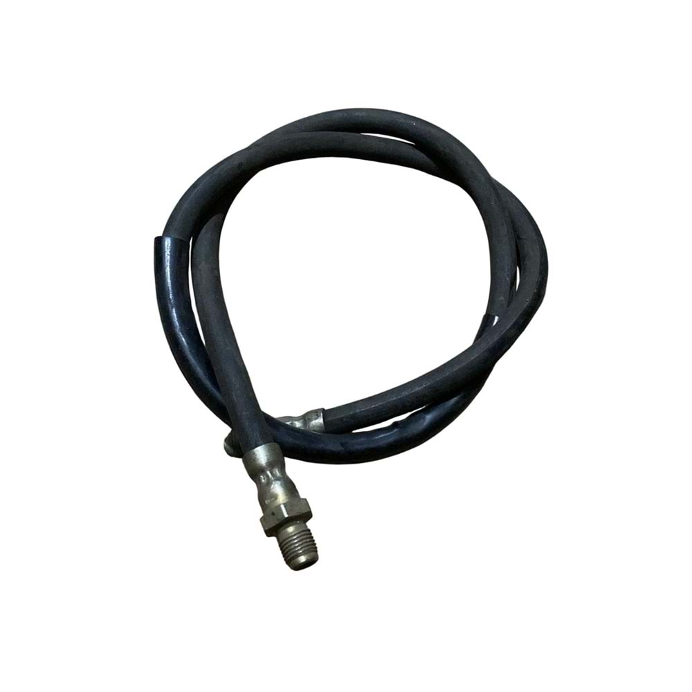 MZ251 HİDROLİK HORTUMU ORJ