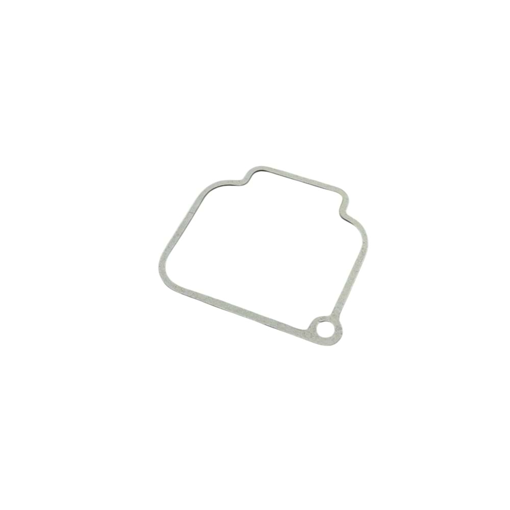 MZ 251 ŞAMANDIRA KAPAK CONTASI