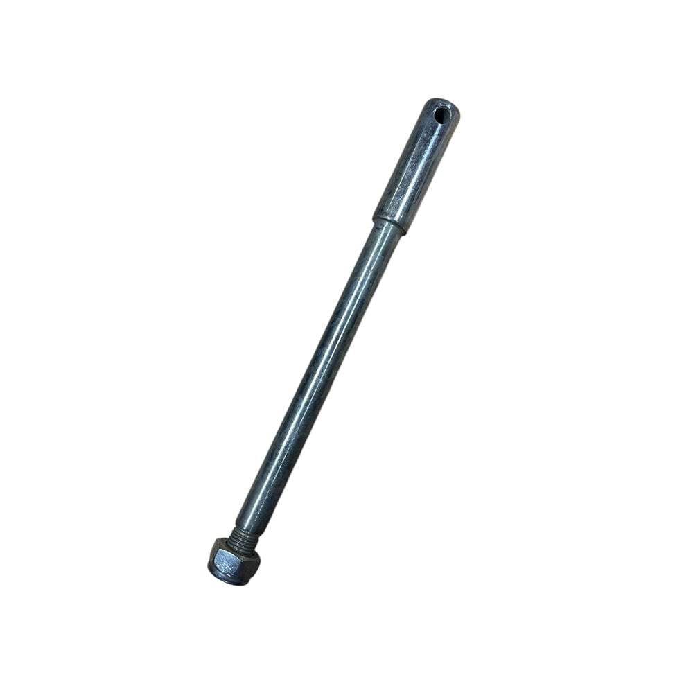 MZ 251 - 301 - 151 ÖN TEKER MİLİ