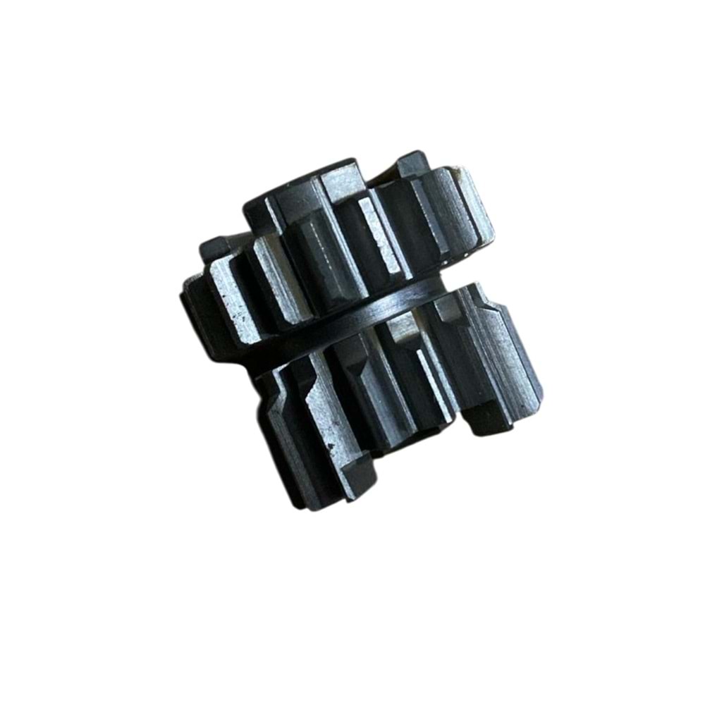 MZ251 ŞANZUMAN 15-18 T 3-3 DİŞLİ