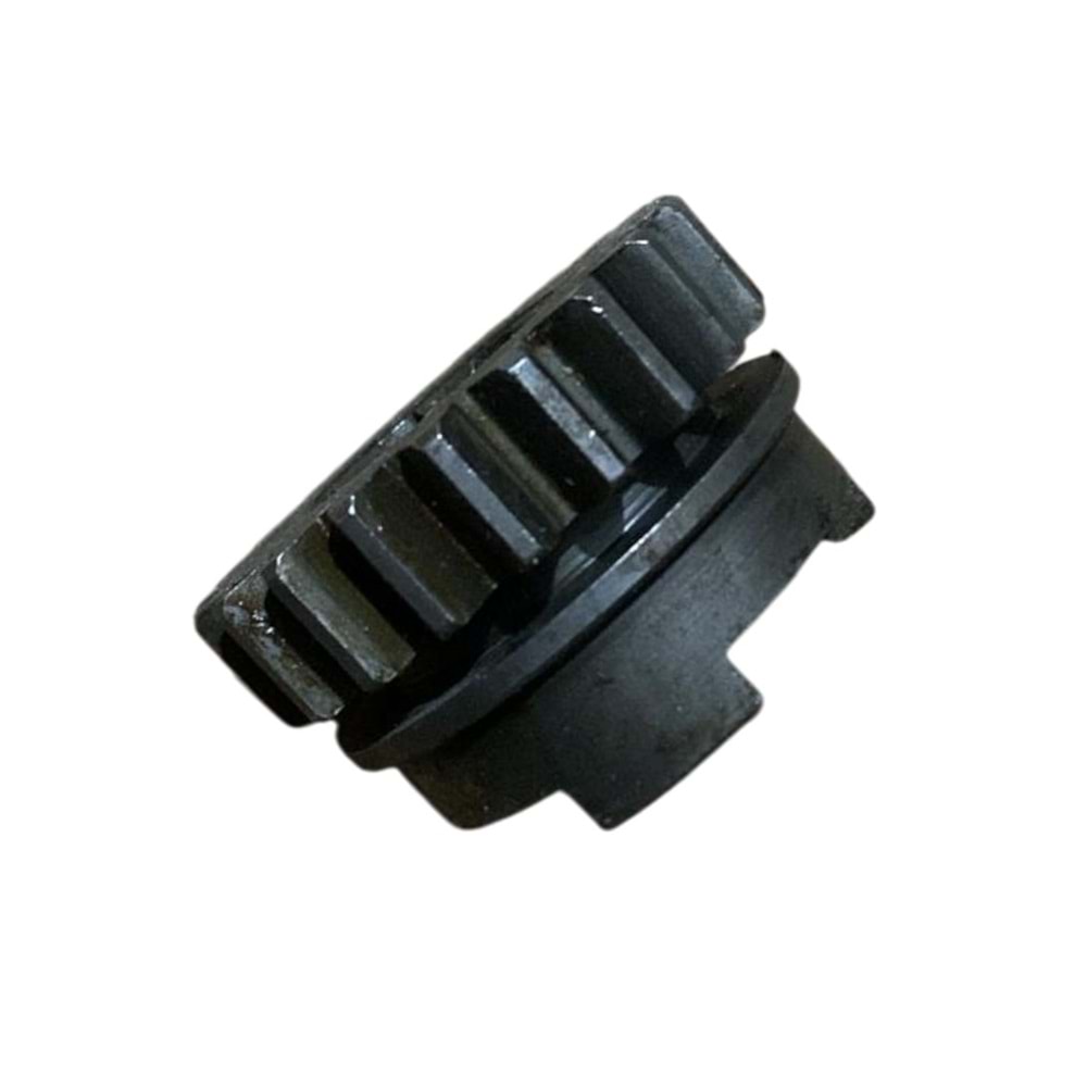 MZ251 ŞANZUMAN 20 T 0-3 DİŞLİ